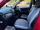 2009-hyundai-i10-12-classic-small-9