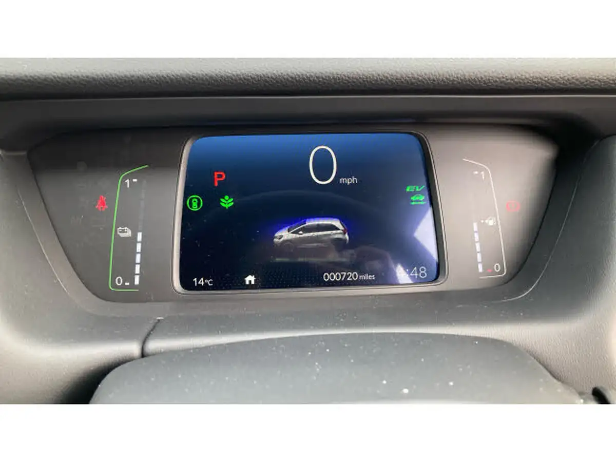 2025-honda-jazz-15-i-mmd-crosstar-advance-big-10