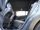 2019-kia-sportage-20crdi-gt-line-s-48v-small-14