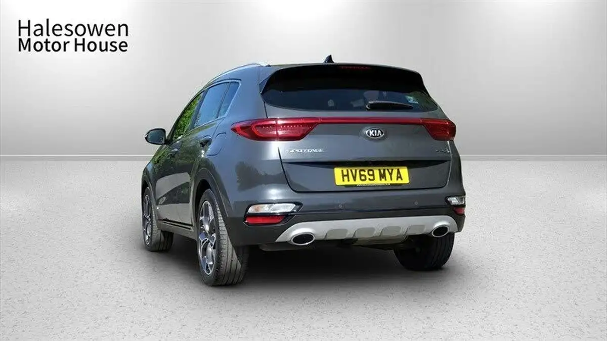 2019-kia-sportage-20crdi-gt-line-s-48v-big-3