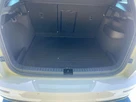 2023-skoda-karoq-15-tsi-sportline-dsg-small-7