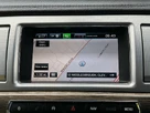 2014-jaguar-xf-22td-r-sport-200ps-saloon-4d-small-17
