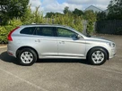 2017-volvo-xc60-20td-d4-se-small-2