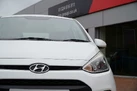2014-hyundai-i10-10-premium-small-59