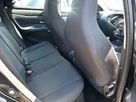 2023-toyota-aygo-x-10-vvt-i-pure-small-3