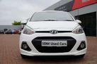 2014-hyundai-i10-10-premium-small-7