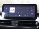 2025-jeep-avenger-12-gse-altitude-e-hybrid-48v-auto-small-17