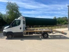 2016-iveco-daily-s-class-23td-35s11-3000-small-3