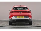 2021-cupra-formentor-15-tsi-v2-dsg-small-7