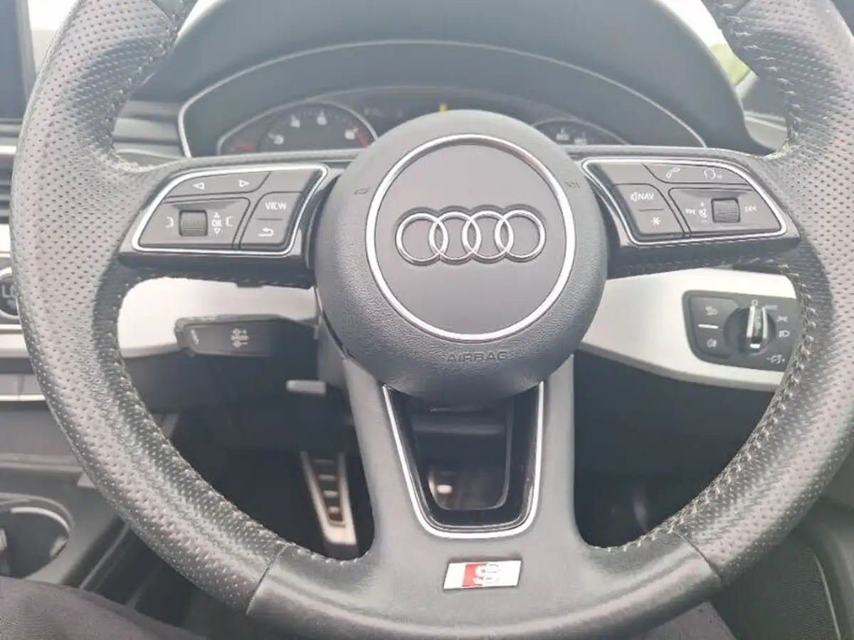 2017-audi-a5-20-tfsi-s-line-190ps-cabriolet-2d-tronic-big-18