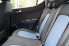 2014-hyundai-i10-10-premium-small-31