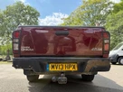2013-isuzu-d-max-25td-eiger-small-4