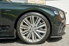 2022-bentley-continental-60-w12-gt-speed-coupe-small-6