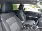 2023-suzuki-vitara-14-boosterjet-sz-t-small-13