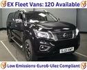 2021-nissan-navara-23dci-tt-tekna-8-navileather-auto-small-0