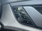 2020-porsche-taycan-e-turbo-small-31