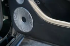 2022-bentley-continental-60-w12-gt-speed-coupe-small-34