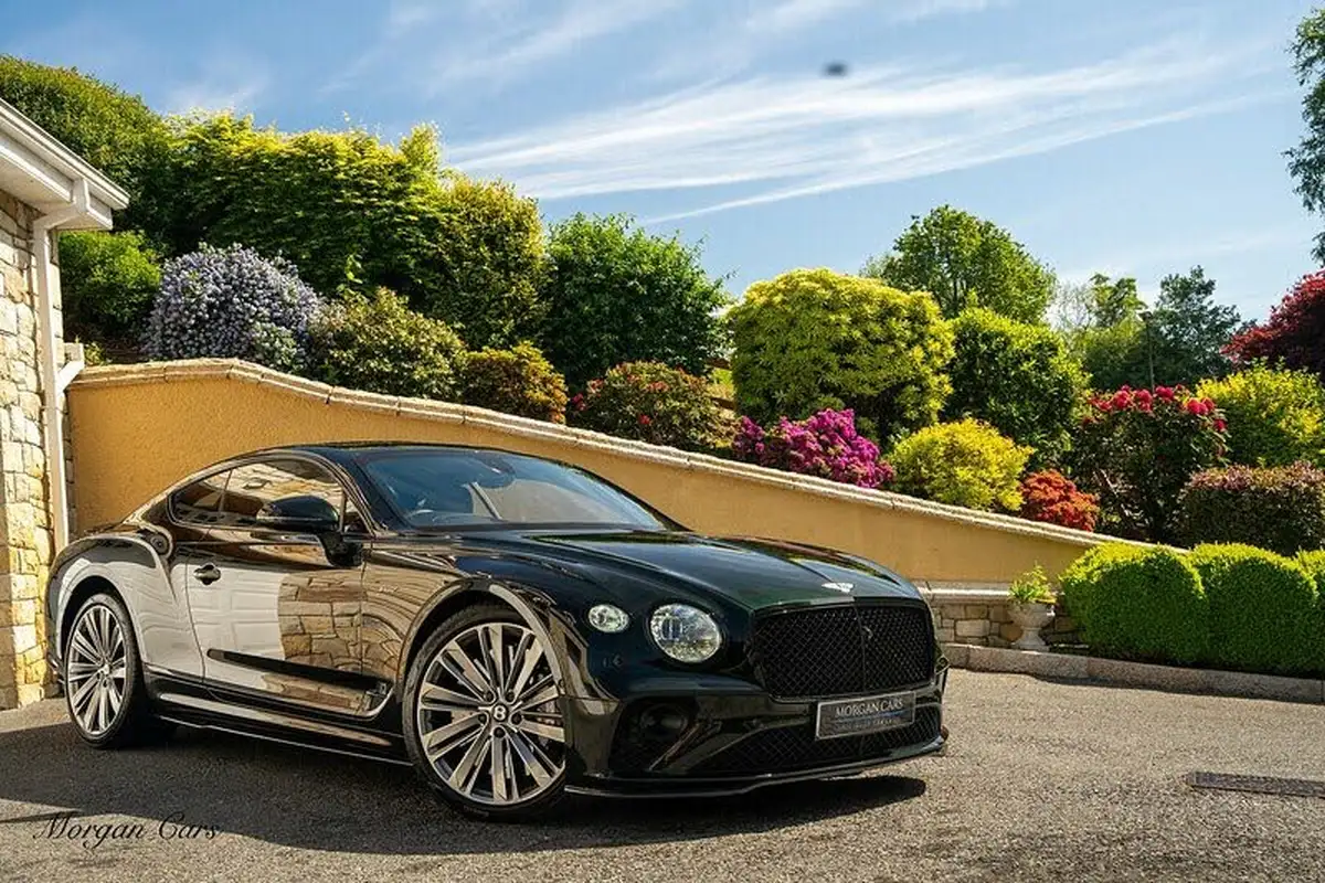 2022-bentley-continental-60-w12-gt-speed-coupe-big-23