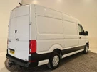 2021-volkswagen-crafter-20tdi-cr35-mwb-startline-140pseu6dt-e-rwd-panel-van-small-19
