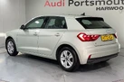2023-audi-a1-10-25-tfsi-technik-small-10
