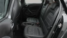 2019-smart-forfour-10-prime-premium-twinamic-small-16