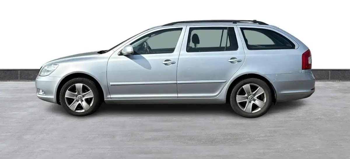 2013-skoda-octavia-16td-elegance-cr-105bhp-estate-big-3