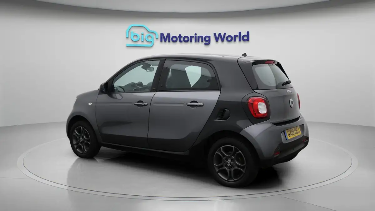 2019-smart-forfour-10-prime-premium-twinamic-big-5