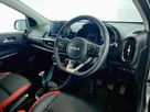 2022-kia-picanto-10-t-gdi-gt-line-s-small-30