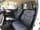 2024-suzuki-swift-12-motion-small-11