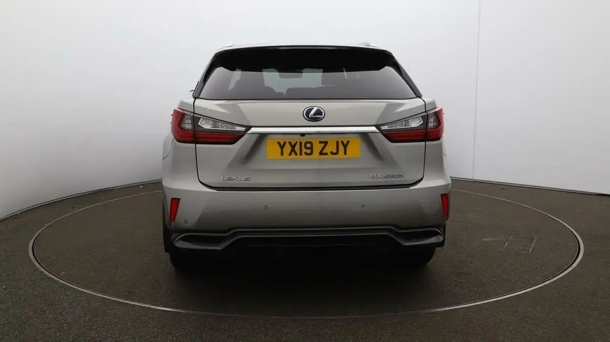 2019-lexus-rx-450h-35-rx-big-56