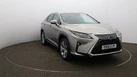 2019-lexus-rx-450h-35-rx-small-39