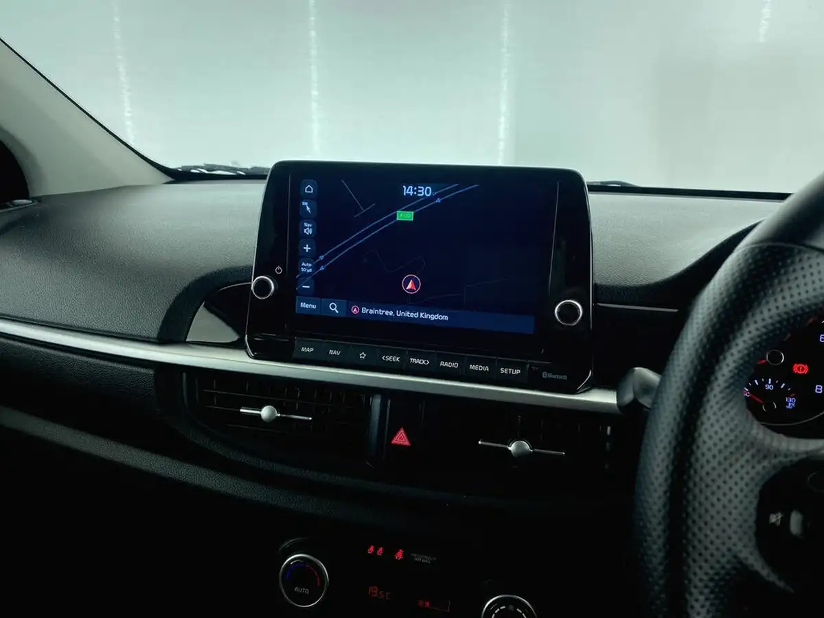 2022-kia-picanto-10-t-gdi-gt-line-s-big-19