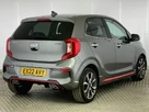 2022-kia-picanto-10-t-gdi-gt-line-s-small-6