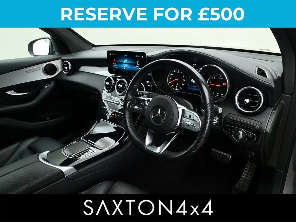 2022-mercedes-benz-glc-class-20d-glc220d-amg-line-195ps-station-wagon-5d-1950cc-4matic-plus-big-11