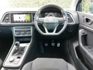 2024-seat-ateca-15-ecotsi-fr-small-6