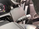 2019-land-rover-discovery-sport-20-d180-r-dynamic-hse-small-35