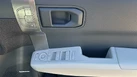 2025-kia-ev3-e-gt-line-s-small-20