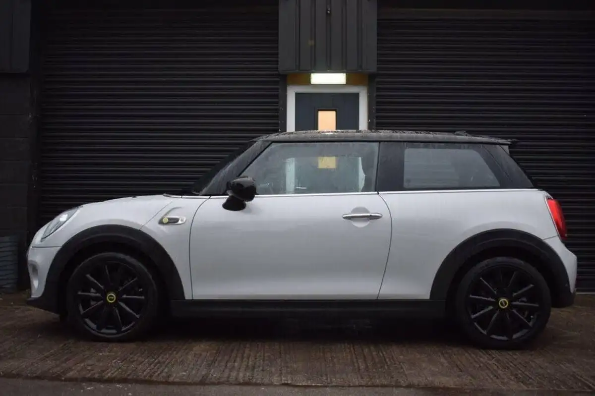 2020-mini-cooper-e-cooper-s-2-big-5
