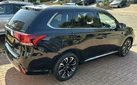 2016-mitsubishi-outlander-20-gx4h-phev-small-3