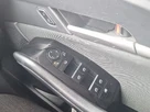2022-mazda-cx-30-20-e-skyactiv-g-se-l-small-15