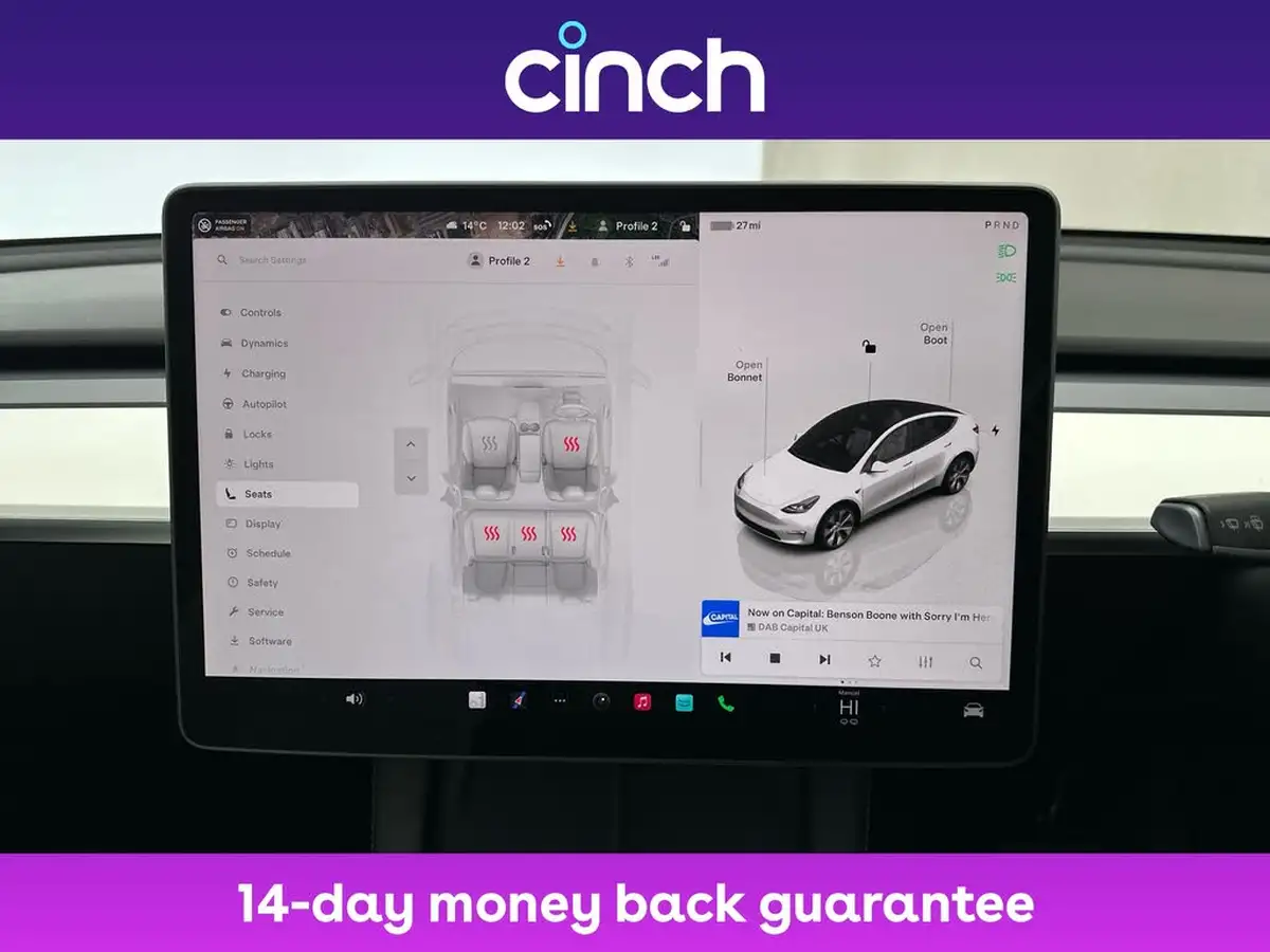 2022-tesla-model-y-e-long-range-big-34