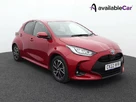 2022-toyota-yaris-15-vvt-i-design-small-0