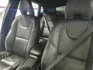 2019-volvo-v40-20td-d2-r-design-geartronic-small-19