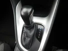 2022-toyota-yaris-15-vvt-i-design-small-28