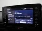 2022-toyota-yaris-15-vvt-i-design-small-24
