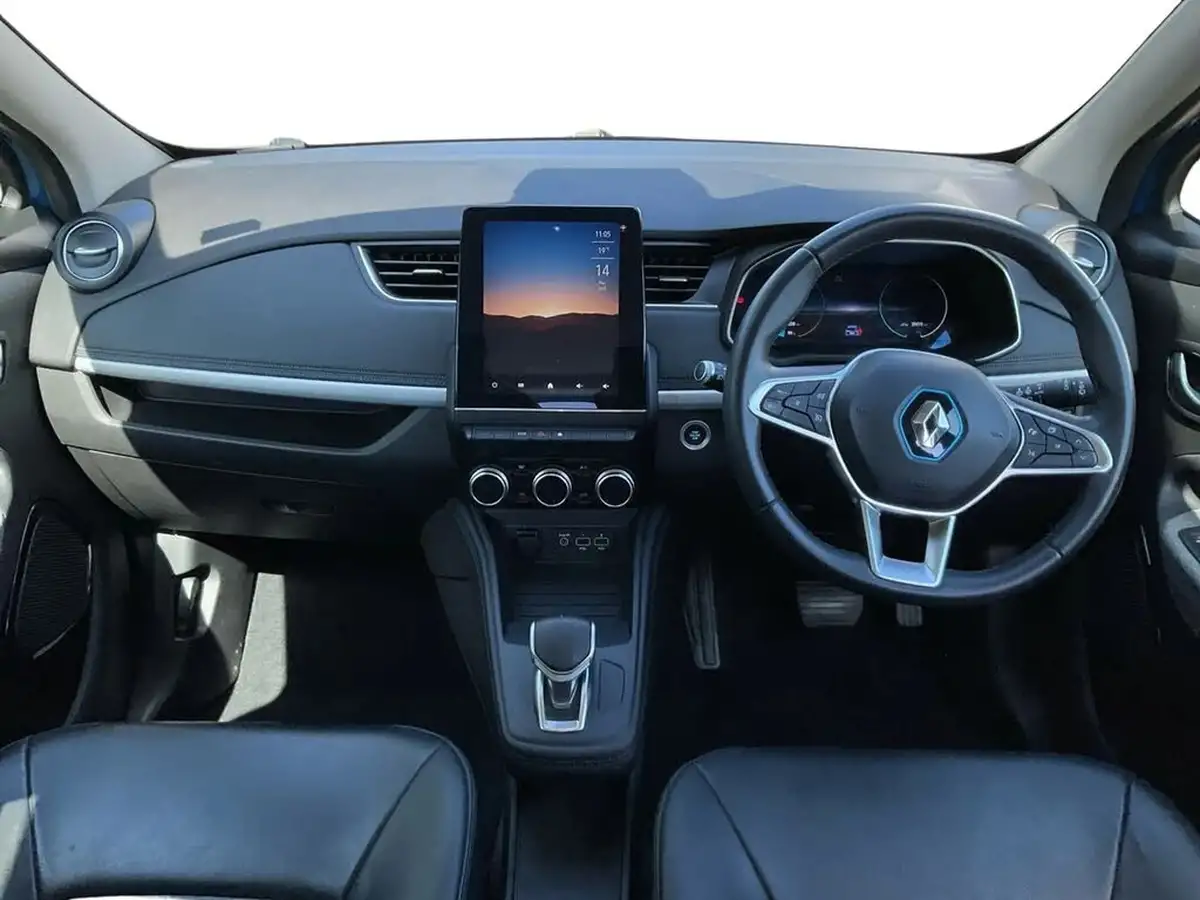 2020-renault-zoe-e-i-gt-line-big-10
