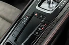 2024-porsche-cayman-718-40-cayman-gts-40-pdk-small-36