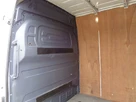 2019-mercedes-benz-sprinter-21cdi-314-l1h1-143pseu6c-panel-van-small-11