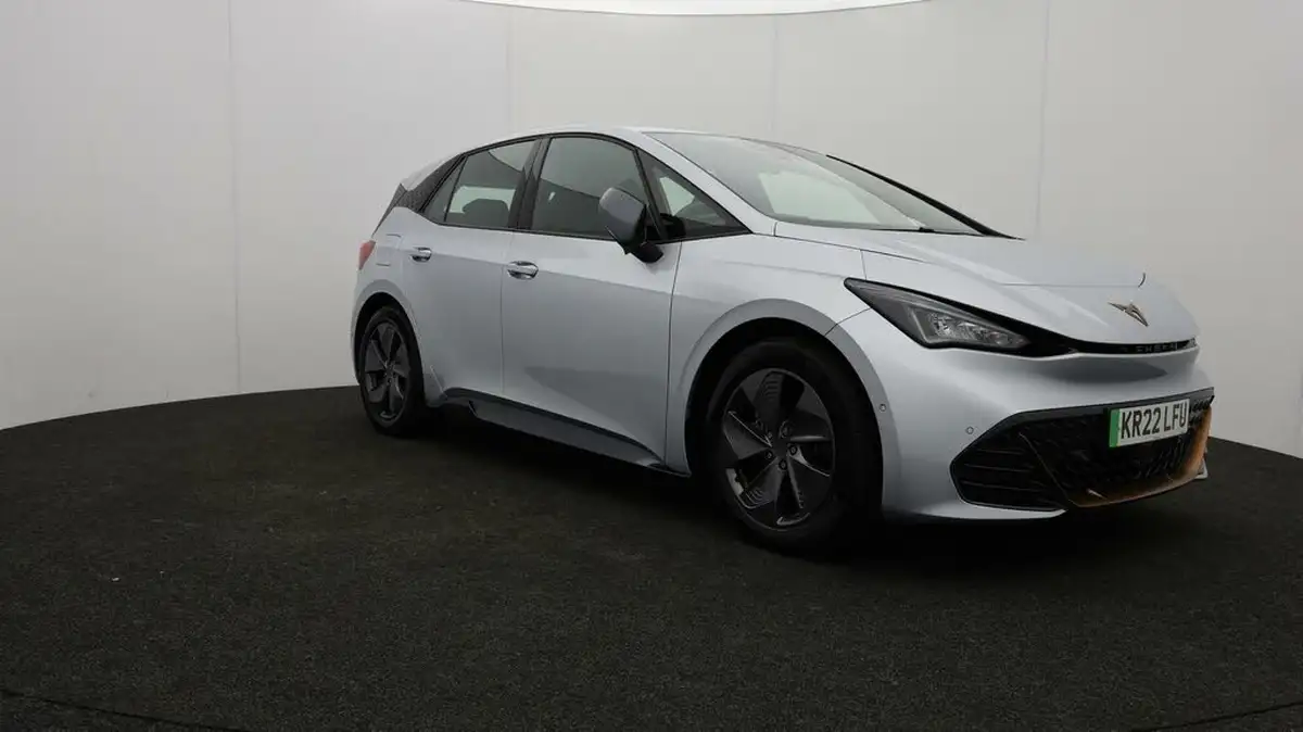 2022-cupra-born-e-v1-big-47