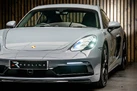 2024-porsche-cayman-718-40-cayman-gts-40-pdk-small-12